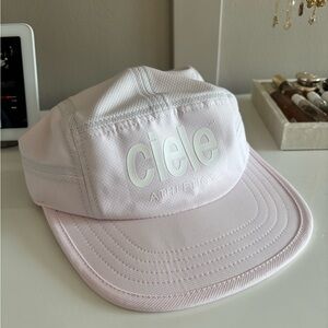 Ciele GoCap hat
